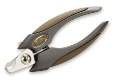 Oster Nail Clippers Premium